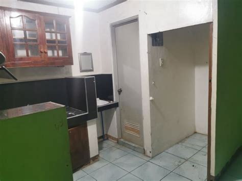 House for sale at ACM Paramount Subdivision, Navarro, General  .
